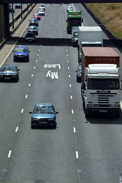 Photoshop-Design von Powerstreak für DesignCrowd (Community Contests) | Design #9134097