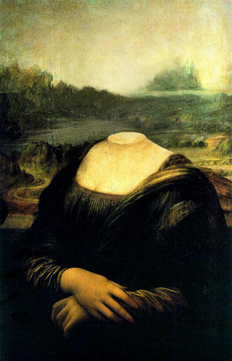 Photoshop Design by Mandara for DesignCrowd (Community Contests) | Design #9133591