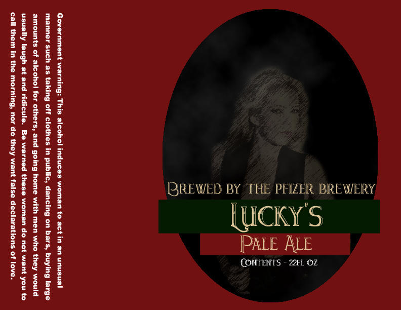 Photoshop Design by jessk09182003 for DesignCrowd (Community Contests) | Design #9134054