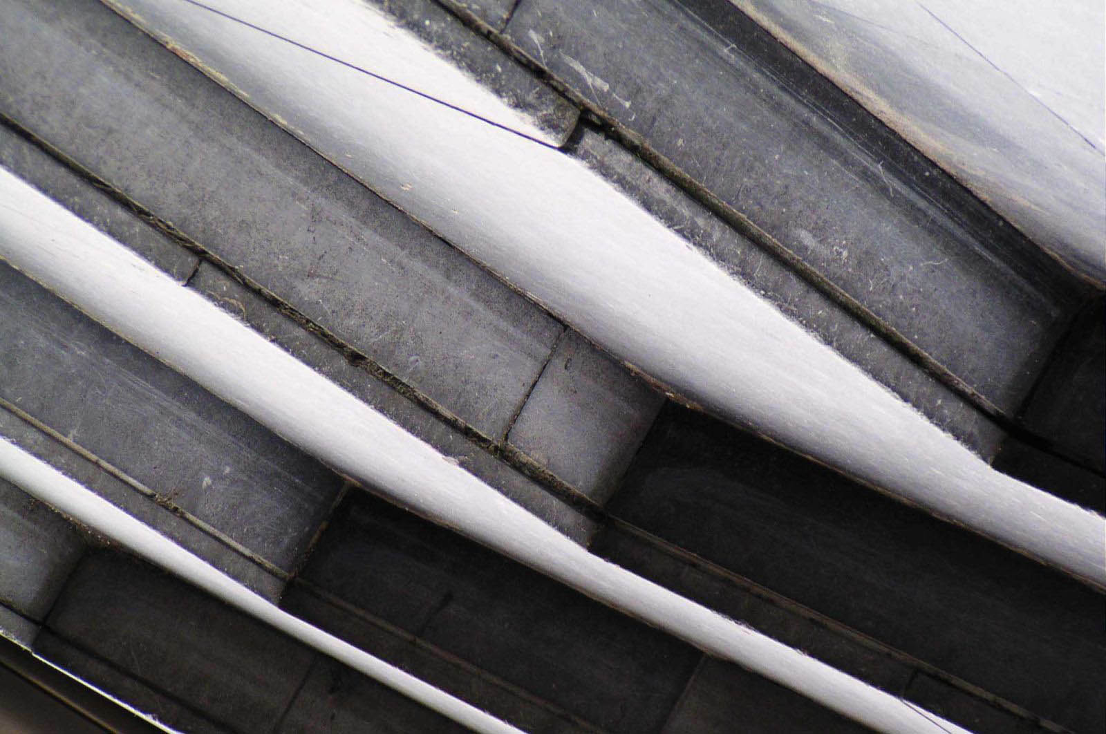 Photography by KChris for DesignCrowd (Community Contests) | Design #9106138