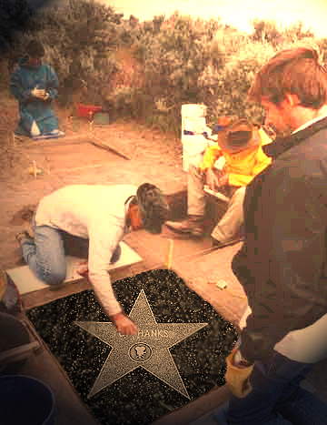 Photoshop Design by Baddinnn for DesignCrowd (Community Contests) | Design #9133674