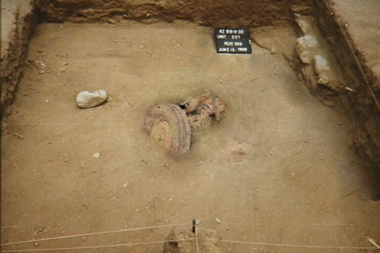 Photoshop-Design von ante für DesignCrowd (Community Contests) | Design #9133687