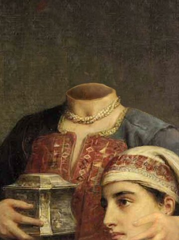 Photoshop Design by koalachimbo for DesignCrowd (Community Contests) | Design #9133576