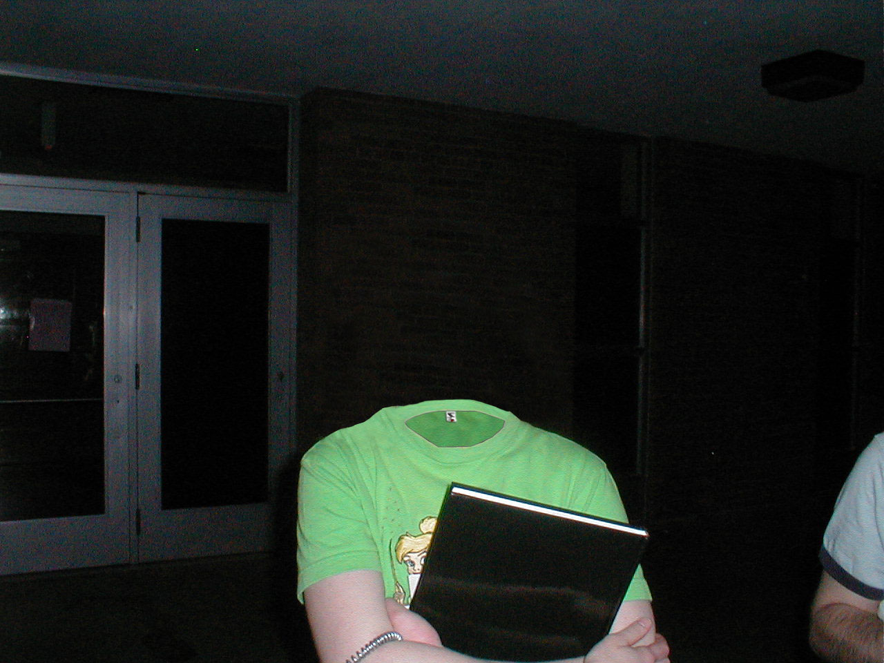 Photoshop Design by KingPoo for DesignCrowd (Community Contests) | Design #9133563