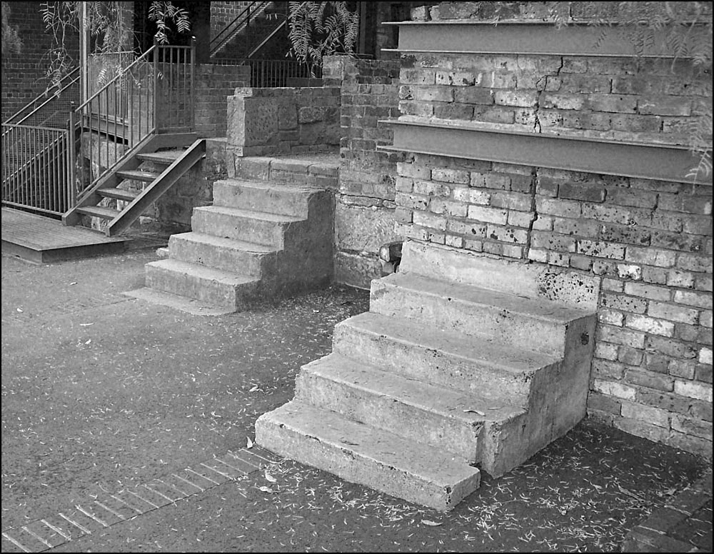 Photography by BronzeWing for DesignCrowd (Community Contests) | Design #9106095