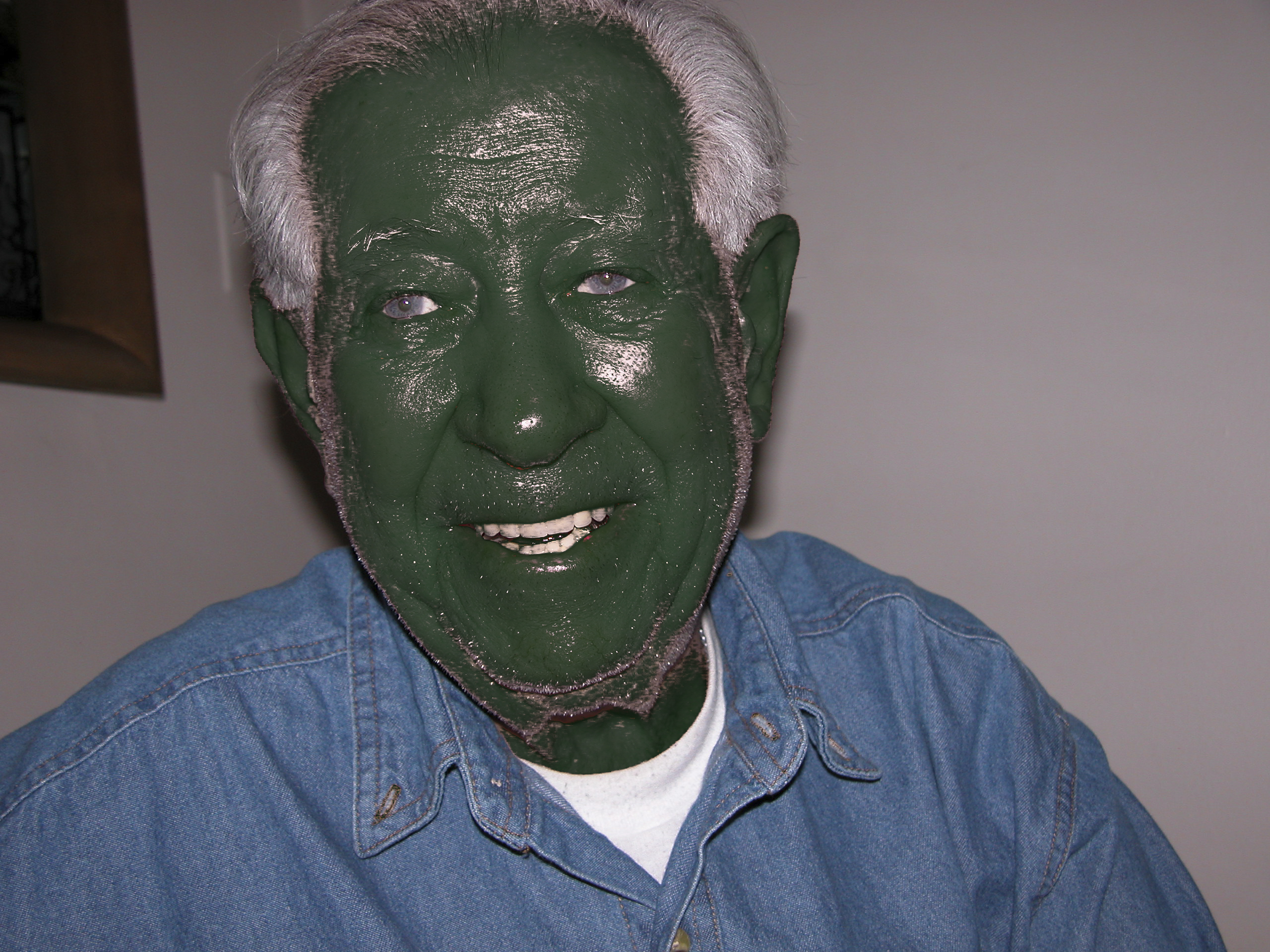 Photoshop Design by DBDesigns for DesignCrowd (Community Contests) | Design #9119140