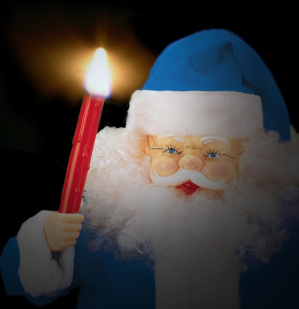 Photoshop Design by TahiaDesign for DesignCrowd (Community Contests) | Design #9119150
