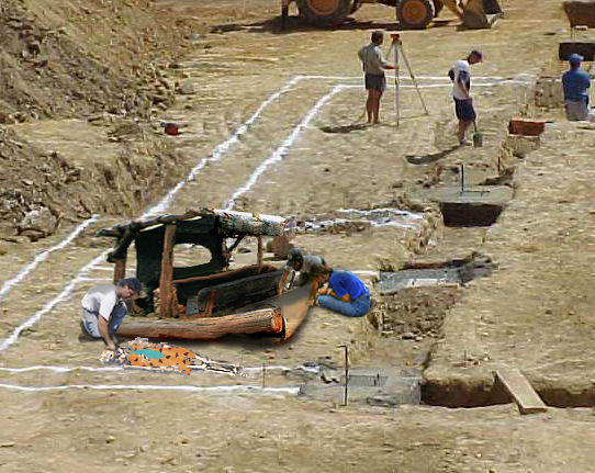 Diseño de Photoshop por Hombre para DesignCrowd (Community Contests) | Diseño #9133710