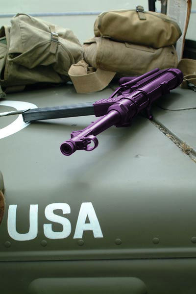 Photoshop Design by aih for DesignCrowd (Community Contests) | Design #9119146