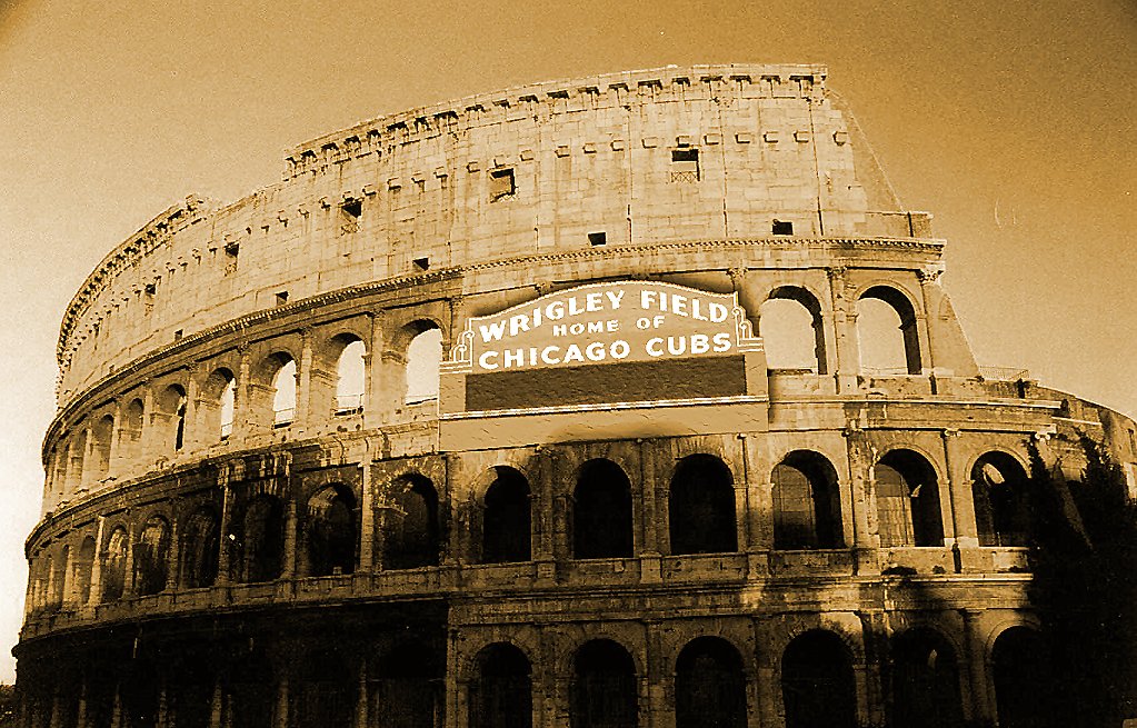 Photoshop Design by billEbob for DesignCrowd (Community Contests) | Design #9133696