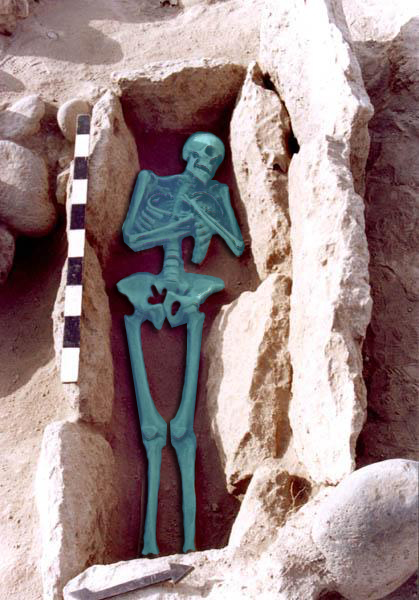 Photoshop Design by vipez for DesignCrowd (Community Contests) | Design #9119178