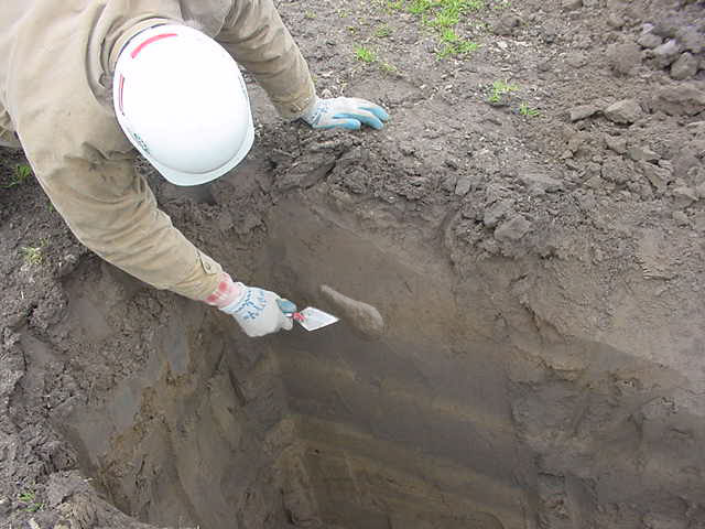 Photoshop Design by eltotoX for DesignCrowd (Community Contests) | Design #9133700