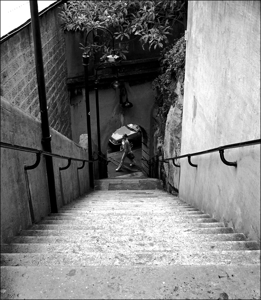 Fotografie von abhik für DesignCrowd (Community Contests) | Design #9106099