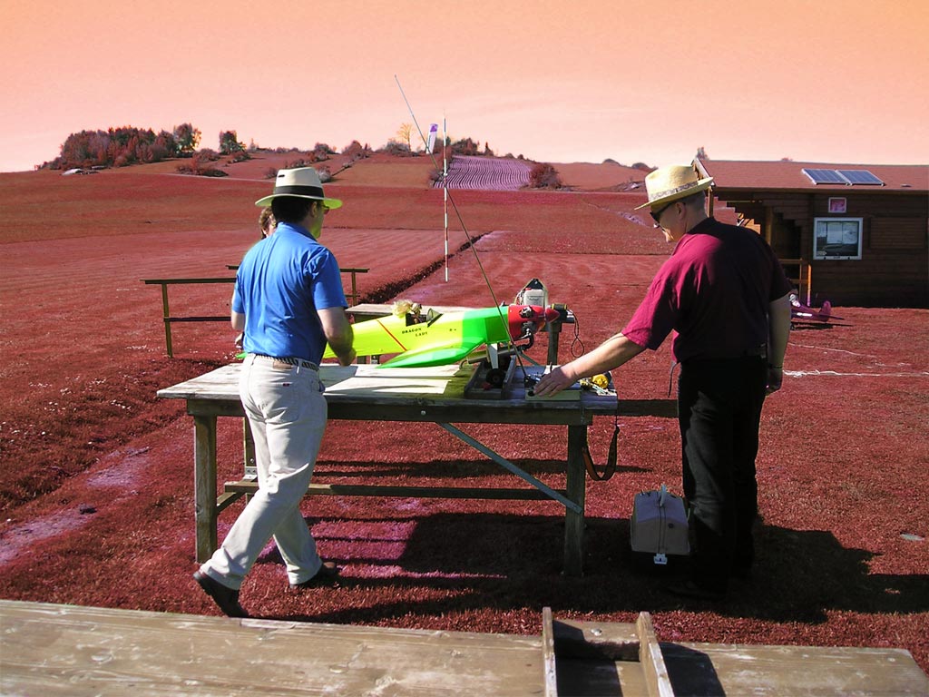 Photoshop Design by wef for DesignCrowd (Community Contests) | Design #9119158