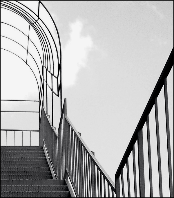 Photography by rusty76 for DesignCrowd (Community Contests) | Design #9106064