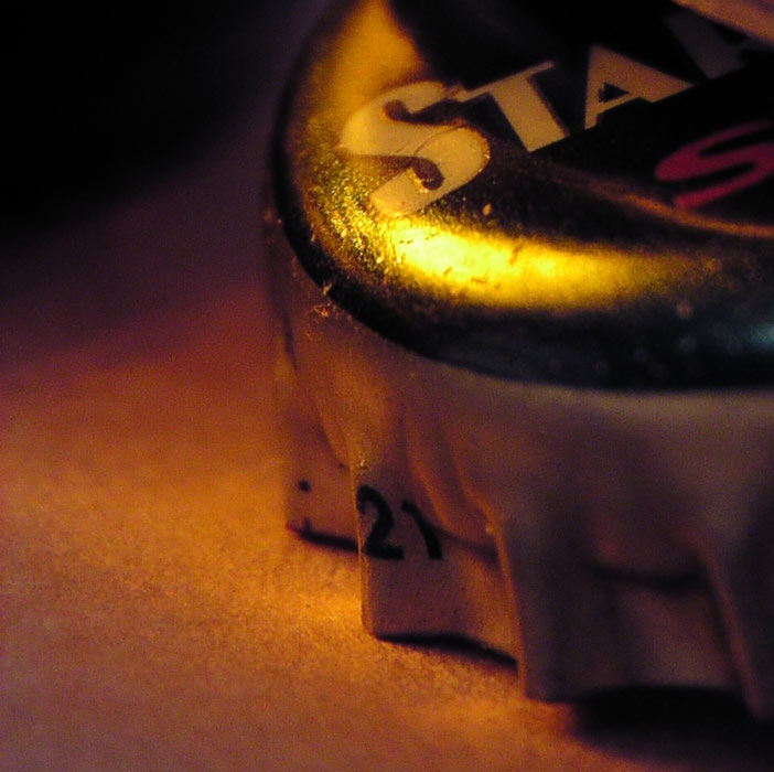 Fotografía por ovanis para DesignCrowd (Community Contests) | Diseño #9132582