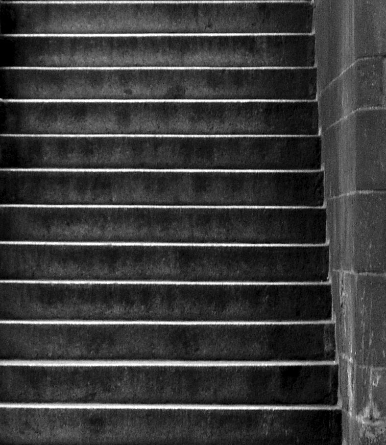 Fotografía por ovanis para DesignCrowd (Community Contests) | Diseño #9106132