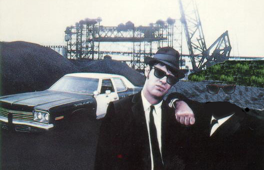 Photoshop Design by kremsersenf for DesignCrowd (Community Contests) | Design #9133614