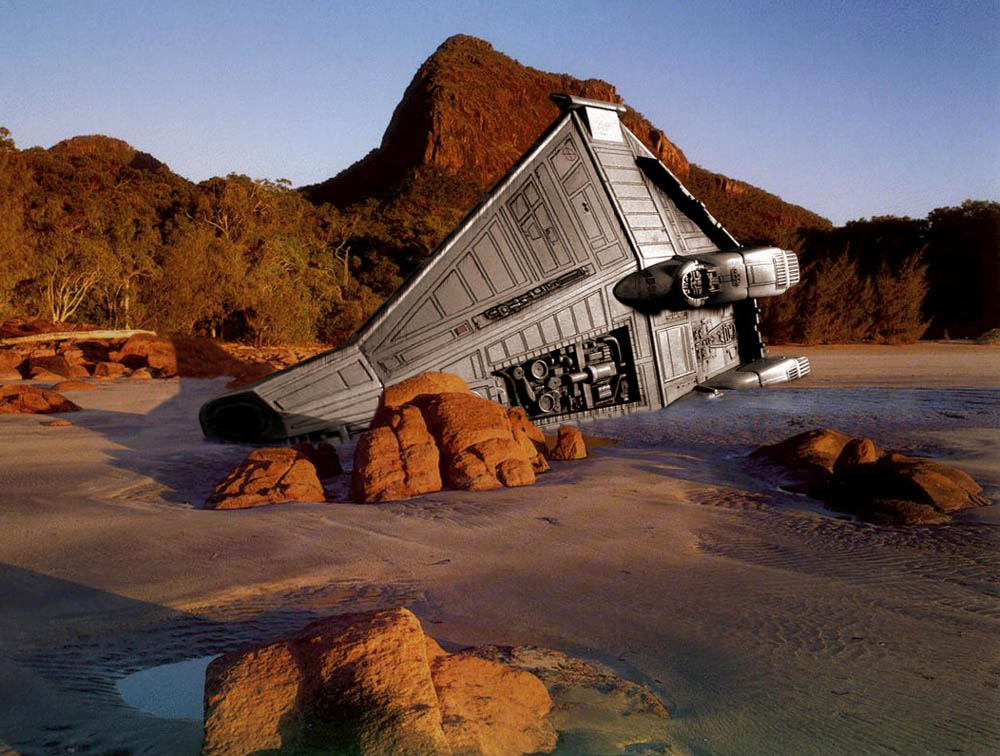 Photoshop Design by nixArt for DesignCrowd (Community Contests) | Design #9133703