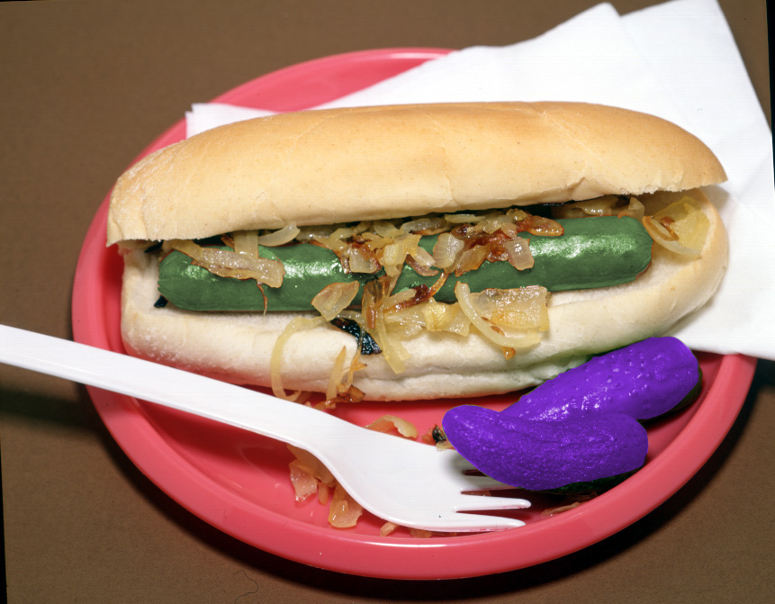 Photoshop Design by kremsersenf for DesignCrowd (Community Contests) | Design #9119222