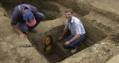 Photoshop Design by kremsersenf for DesignCrowd (Community Contests) | Design #9133714