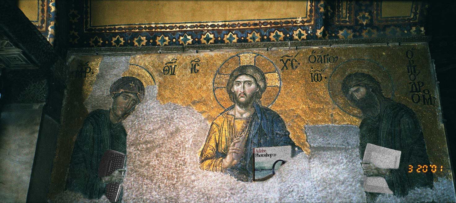 Photoshop Design by RealMeert for DesignCrowd (Community Contests) | Design #9133767