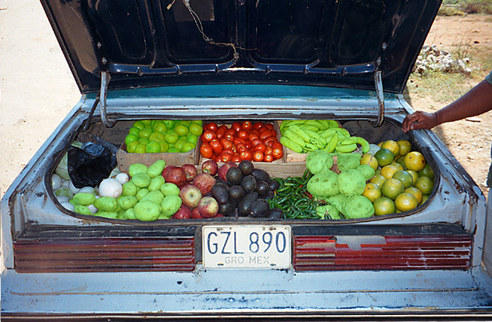 Photoshop Design by XXXXXPP for DesignCrowd (Community Contests) | Design #9119317