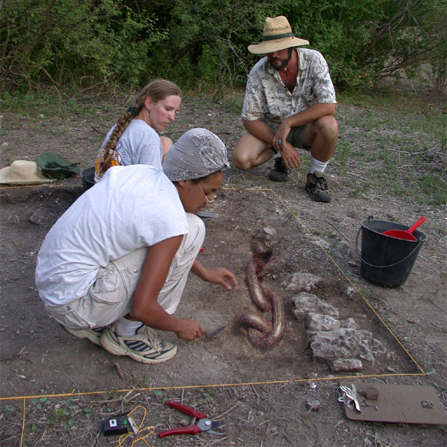 Photoshop-Design von dsa157 für DesignCrowd (Community Contests) | Design #9133746