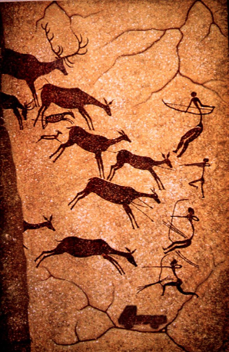 Photoshop Design by Jondor for DesignCrowd (Community Contests) | Design #9133780