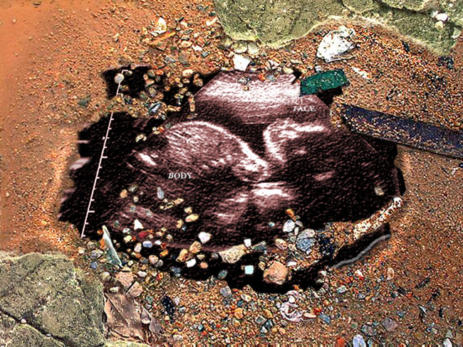 Diseño de Photoshop por Terrence para DesignCrowd (Community Contests) | Diseño #9133758