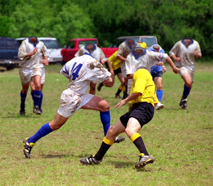 Diseño de Photoshop por LesKellert para DesignCrowd (Community Contests) | Diseño #9133654