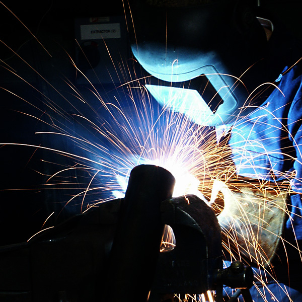 Fotografie von devilgas für DesignCrowd (Community Contests) | Design #9132964