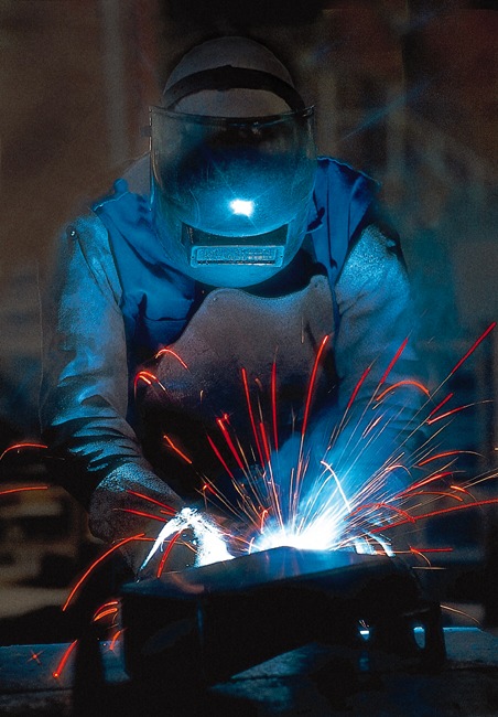 Fotografie von Obelix für DesignCrowd (Community Contests) | Design #9132967