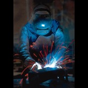 Photography by Obelix