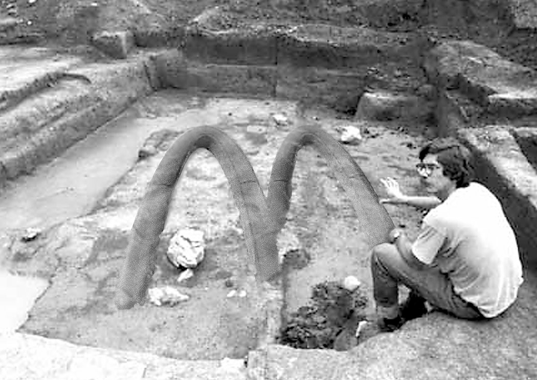 Diseño de Photoshop por fearscythe para DesignCrowd (Community Contests) | Diseño #9133762