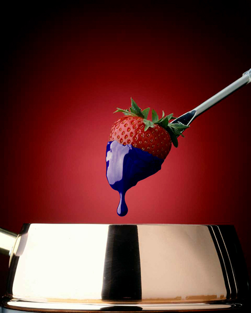 Photoshop Design by Nought2Brite for DesignCrowd (Community Contests) | Design #9119289