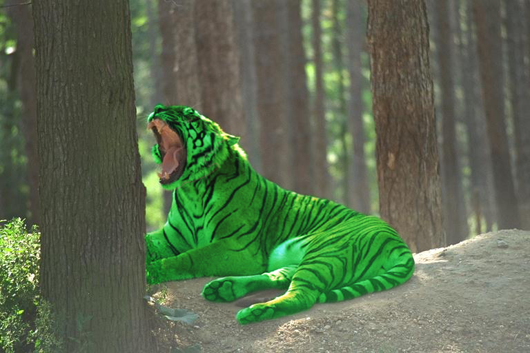 Photoshop Design by jediknight_jade for DesignCrowd (Community Contests) | Design #9119228