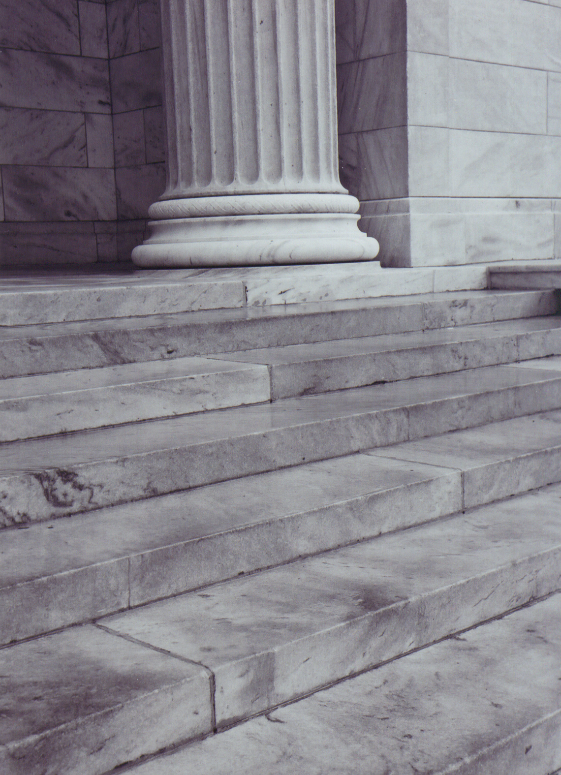 Photography by starryphoto for DesignCrowd (Community Contests) | Design #9106148