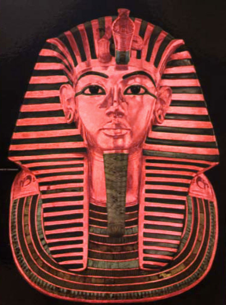 Photoshop Design by MPolgara for DesignCrowd (Community Contests) | Design #9119244