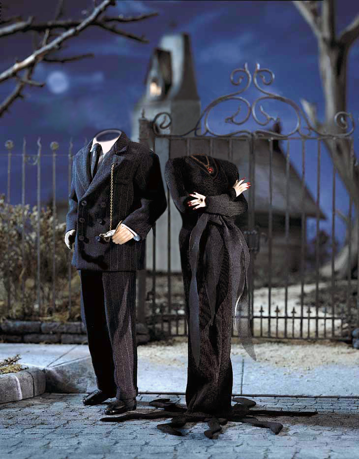 Photoshop Design by SkyEWR for DesignCrowd (Community Contests) | Design #9133663