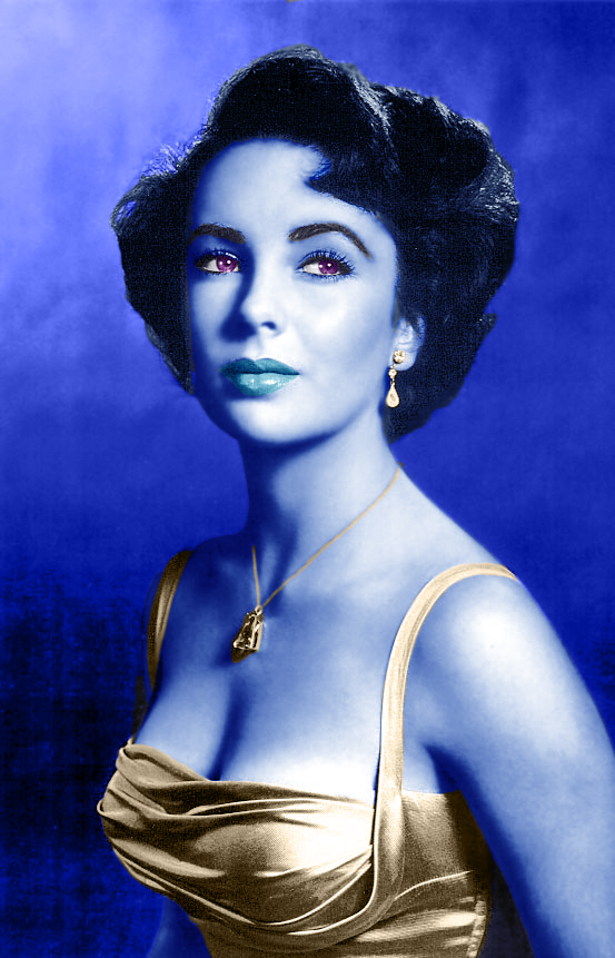 Photoshop Design by DosBoss57 for DesignCrowd (Community Contests) | Design #9119325