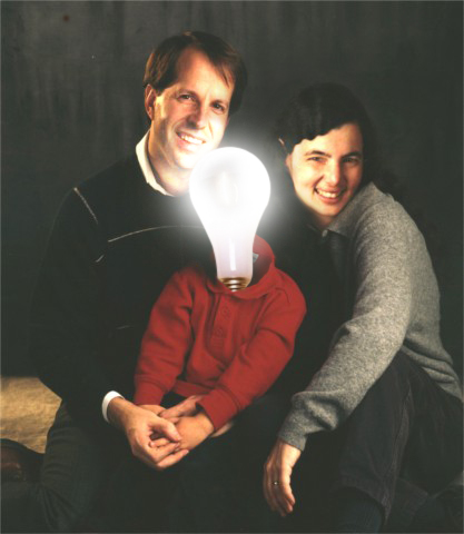 Diseño de Photoshop por Kzanderall para DesignCrowd (Community Contests) | Diseño #9133641