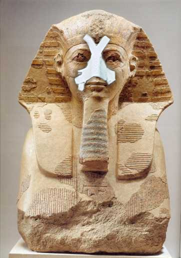 Photoshop Design by AlexL2003 for DesignCrowd (Community Contests) | Design #9133851