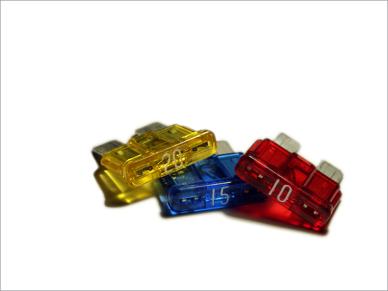 Photography by todmac for DesignCrowd (Community Contests) | Design #9133293