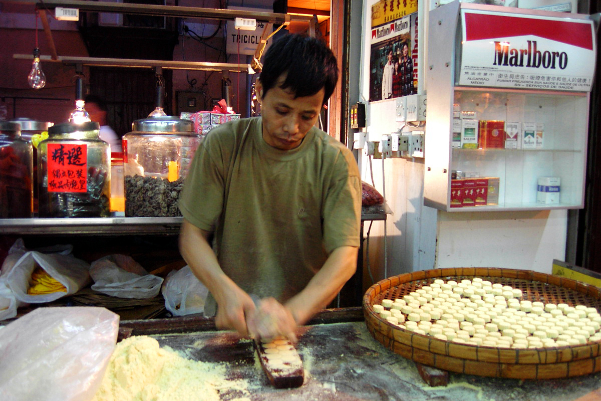 Fotografía por frenesi para DesignCrowd (Community Contests) | Diseño #9132988