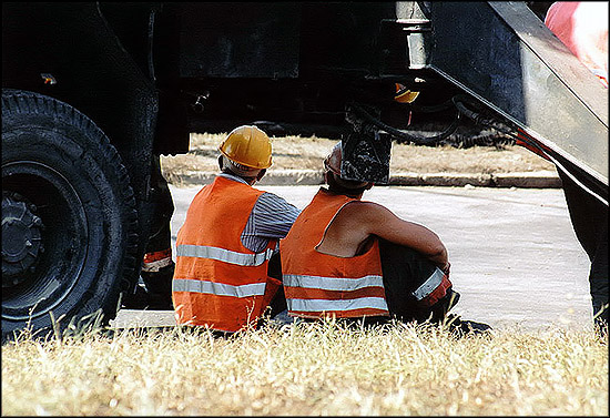 Photography by Jealousy for DesignCrowd (Community Contests) | Design #9132992