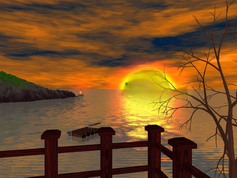 Photoshop Design by kremsersenf for DesignCrowd (Community Contests) | Design #9136246