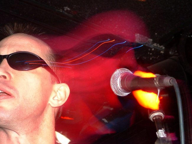 Photoshop-Design von chills112 für DesignCrowd (Community Contests) | Design #9119336