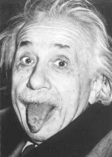 Diseño de Photoshop por kevindesmetz para DesignCrowd (Community Contests) | Diseño #9136266