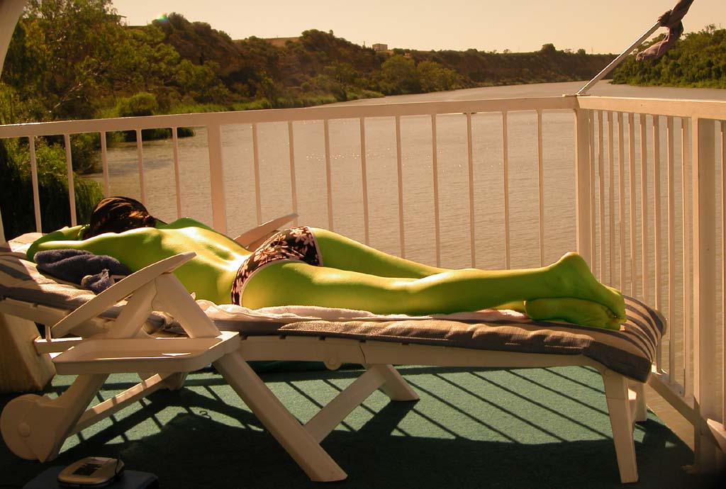 Photoshop Design by loonsta for DesignCrowd (Community Contests) | Design #9119603